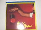 MFSL Cat Stevens Izitso lim. Edition Nr. 0562 nm
