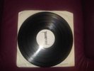 Dire Straits - Brothers in Arms LP - Test Pressing