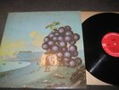 Moby Grape. WOW. Unplayed 360 sound Orig MINT