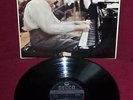 BRAHMS PIANO CONCERTO NO.2  BACKHAUS-BOHM SXL 6322 ED2