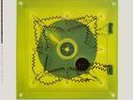 In Order To Dance 5 - Mike Dred - Aphex Twin - Quadrant