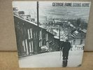 GEORGIE FAME, GOING HOME, ORIGINAL CBS ORANGE LABEL LP