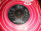 THE FAVOURITE SONS ORIG UK 7