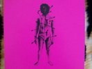 JAY REATARD - 7