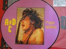 AC/DC 12