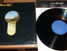 EQUALS LP BORN YA - UK 76 - RARE MINT