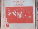 Beatles 