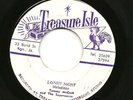 BOSS SOUGHT AFTER TUNE RARE MELODIANS LISTEN