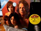 M- 1969 Orig THE SHOCKING BLUE ? VENUS Hard Fuzzz PSYCH