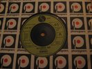 the ramones blitzkrieg bop ex condition nice & clean