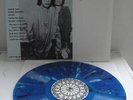 Rolling Stones - Bring It Back Alive Bootleg (mint)