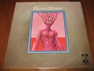 AUST. PROG. GROUP - CARSON 