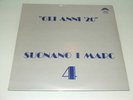 I MARC 4 - GLI ANNI 20