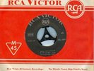 VERY RARE GREEK POP BAND ARIS ALBA 60s