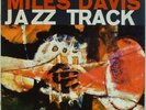 Miles Davis-Jazz Track-Columbia 1268-GORGEOUS