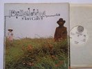 Ian Carr - Belladonna - Original LP *RARE VERTIGO*