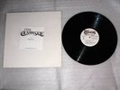 Skeeter Davis The Country Side Of '70sCDN Radio Show LP