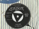 Cadillacs Peek-A-Boo 7