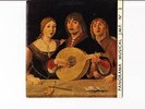 ALEXANDER SELLIER on Mozart K 331 French EP JMF N°2 M