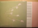 modest mouse GOOD NEWS FOR PEOPLE.. 2lp ORIGINAL oop NM