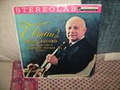 ELMAN-JUBILEE RECORD-VANGUARD VSD2048-SEALED