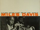 Miles Davis-Vol.1-Blue Note 1501-DEEP GROOVE-NM
