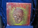 REPULSION 