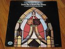 CHARLES MAY & ANNETTE MAY THOMAS stax GOSPEL SOUL hear