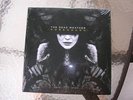 Dead Weather Horehound Tri-Color SEALED  lp