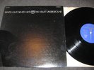 The Velvet Underground. White Light /White Heat. ORIG