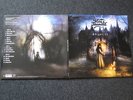 KING DIAMOND - Abigail II - Double LP Gatefold