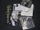 SIX FEET UNDER - Graveyard Classics - LP Testpressung