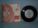 Alice Cooper 7