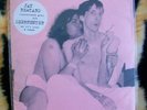 JAY REATARD - DEERHUNTER 7