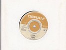 Timebox - Beggin 1968 mod classic on 7 inch vinyl