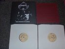 SILMARIL VOYAGE OF ICARUS LP ESPERS KAREN DALTON JANDEK