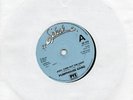 PUMPHOUSE GANG  JUDY TURN OUT THE LIGHT RARE PUNK 7