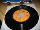GUEHI JEAN & LE BANTHI   MORE THAN RARE AFRO  7 ?