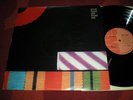 Pink Floyd-the final cut turkish press rare vg++