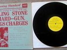 Rolling Stones Keith Richard International In. Not Tmoq