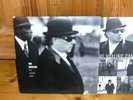 VAN MORRISON=THE HEALING GAME=RARE RECORD=NEAR MINT