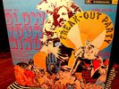 THE UNFOLDING   HOW TO BLOW YOUR MIND 1967 Garage Psych