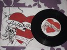 BABYSHAMBLES PETE DOHERTY DEBUT SINGLE VINYL