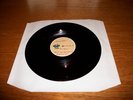 Elton John - Don't Let The Sun Go Down On Me ACETATE