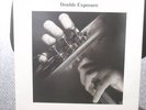 Porcupine Tree/No-Man Double Exposure - 2 LP Set