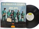 The Fabulous Counts 