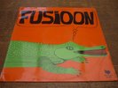 FUSIOON *CROCODILE* PROG PSYCH ORIG SPAIN 1974