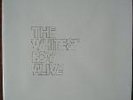 Whitest Boy Alive - Dreams S VINYL