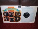 ASSOCIATION Insight Out LP 1967 MONO 1st Press MINT