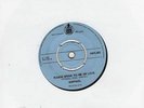 Eurovision 67 Spain Raphael ENGLISH Speak to me of love